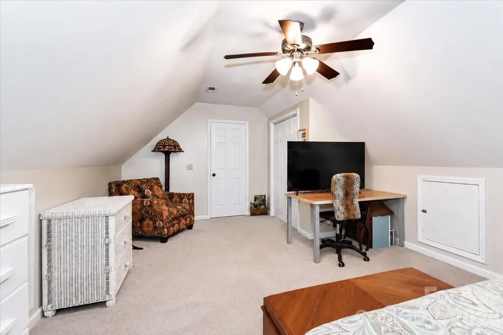 311 N Deerfield Circle Salisbury NC 28147