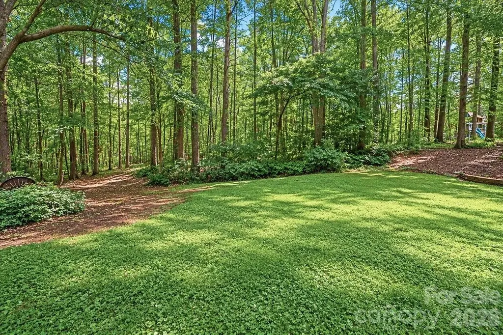 311 N Deerfield Circle Salisbury NC 28147