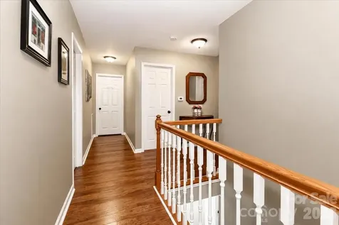 311 N Deerfield Circle Salisbury NC 28147