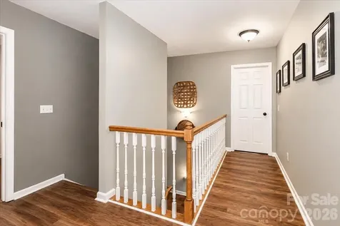 311 N Deerfield Circle Salisbury NC 28147