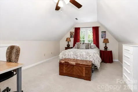 311 N Deerfield Circle Salisbury NC 28147