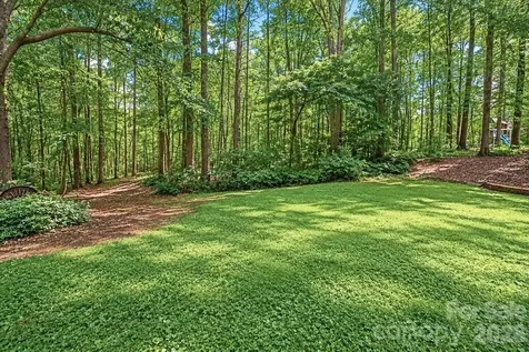 311 N Deerfield Circle Salisbury NC 28147