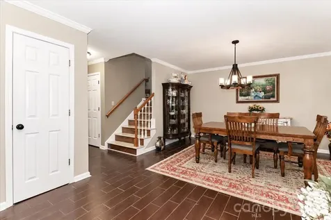 311 N Deerfield Circle Salisbury NC 28147