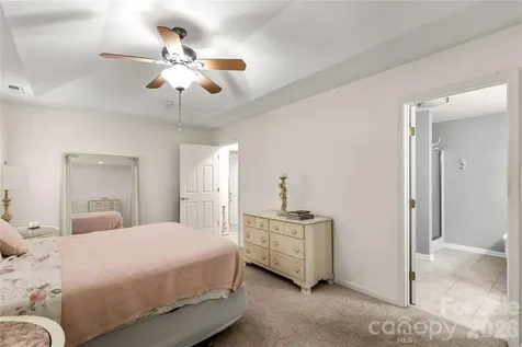 1771 Lillywood Lane Indian Land SC 29707