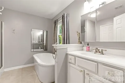 1771 Lillywood Lane Indian Land SC 29707