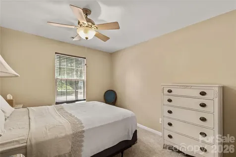 1771 Lillywood Lane Indian Land SC 29707