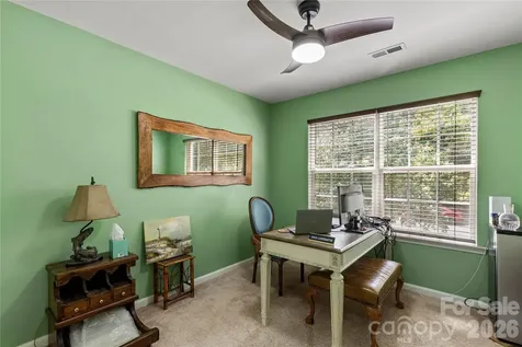 1771 Lillywood Lane Indian Land SC 29707