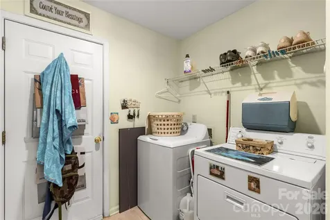1771 Lillywood Lane Indian Land SC 29707