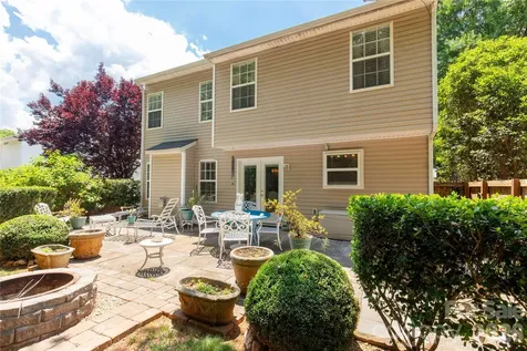 1771 Lillywood Lane Indian Land SC 29707
