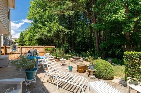 1771 Lillywood Lane Indian Land SC 29707