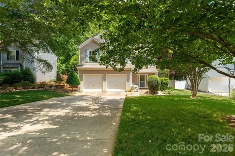 1771 Lillywood Lane Indian Land SC 29707