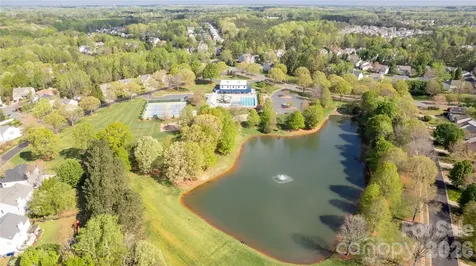 1771 Lillywood Lane Indian Land SC 29707