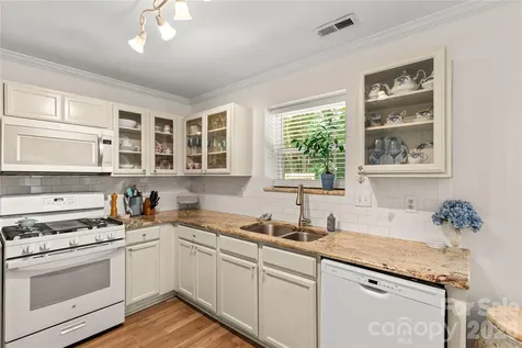1771 Lillywood Lane Indian Land SC 29707