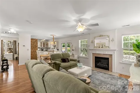 1771 Lillywood Lane Indian Land SC 29707
