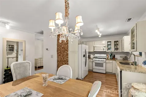 1771 Lillywood Lane Indian Land SC 29707