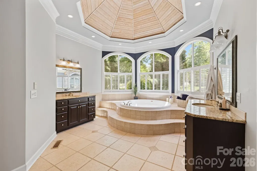 4828 Burton Lane Denver NC 28037
