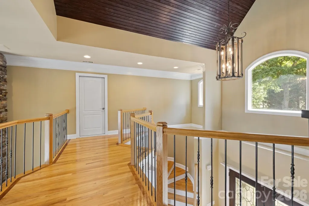 4828 Burton Lane Denver NC 28037