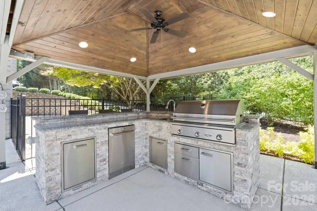 4828 Burton Lane Denver NC 28037