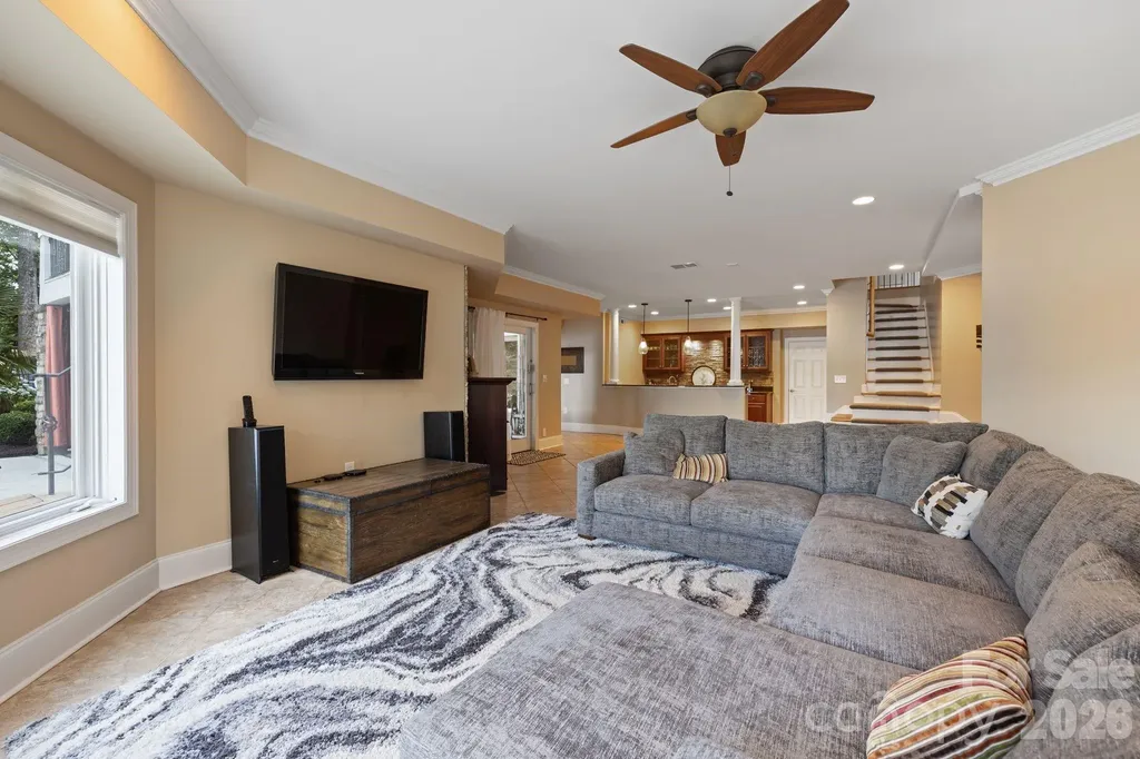 4828 Burton Lane Denver NC 28037