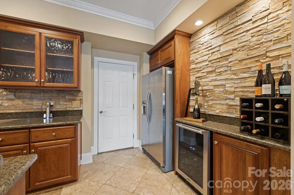 4828 Burton Lane Denver NC 28037