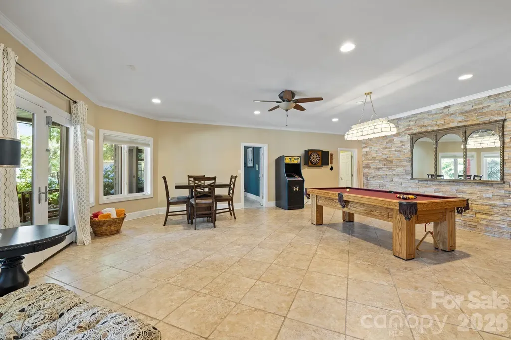 4828 Burton Lane Denver NC 28037