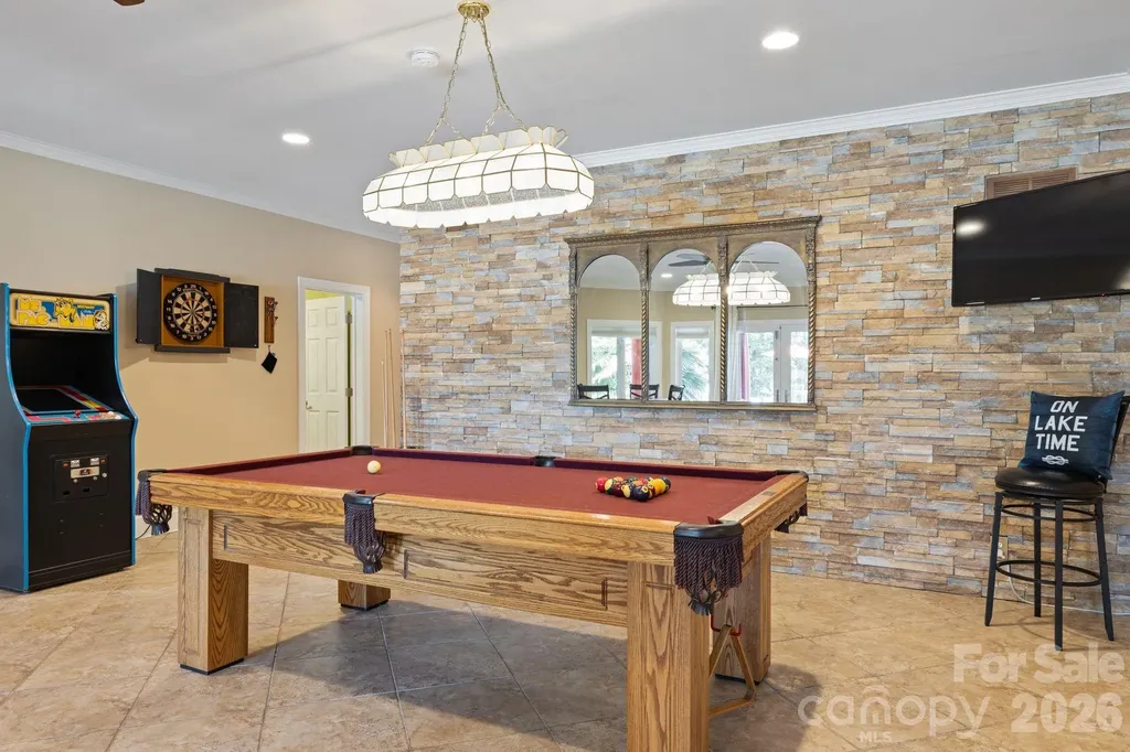 4828 Burton Lane Denver NC 28037