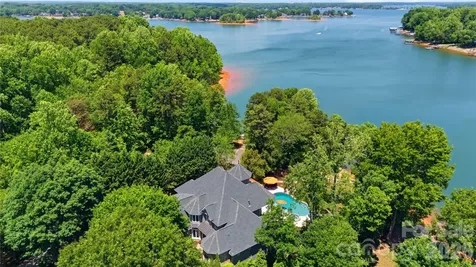 4828 Burton Lane Denver NC 28037