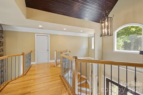 4828 Burton Lane Denver NC 28037