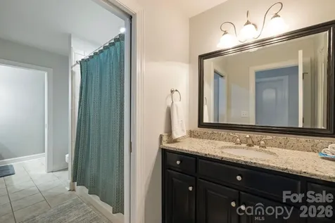 4828 Burton Lane Denver NC 28037