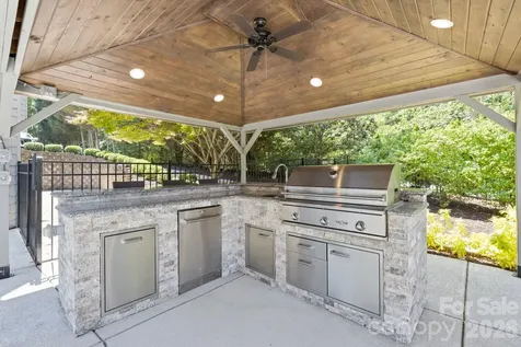 4828 Burton Lane Denver NC 28037