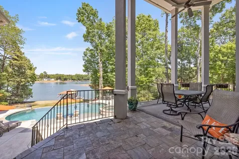 4828 Burton Lane Denver NC 28037