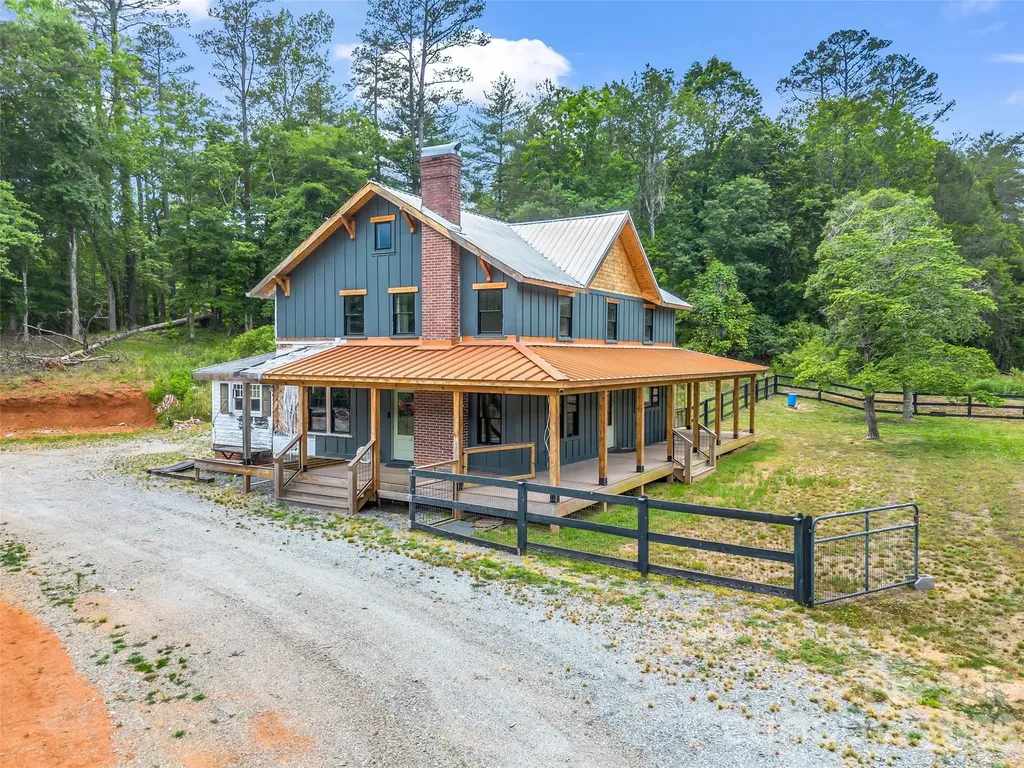 6651 Us 64/74a Highway Lake Lure NC 28746