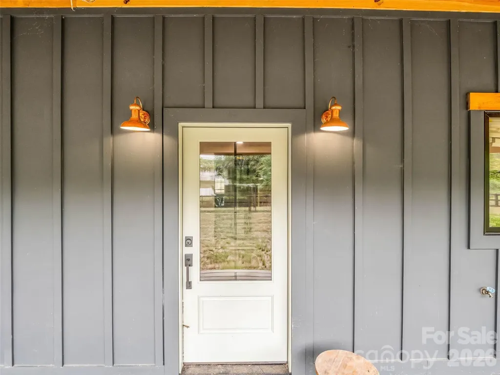 6651 Us 64/74a Highway Lake Lure NC 28746