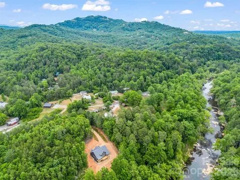6651 Us 64/74a Highway Lake Lure NC 28746