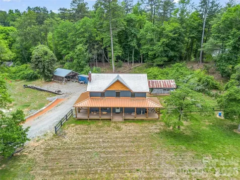 6651 Us 64/74a Highway Lake Lure NC 28746