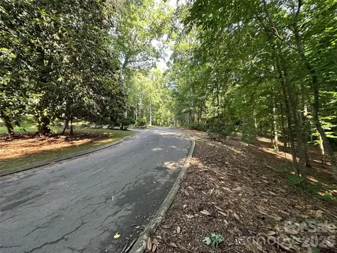 0 Briarcliff Road Rockwell NC 28138