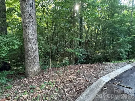 0 Briarcliff Road Rockwell NC 28138