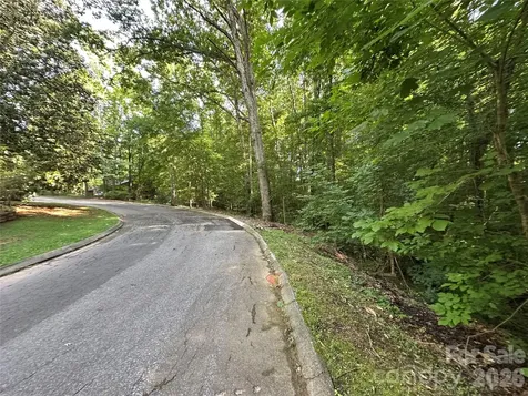 0 Briarcliff Road Rockwell NC 28138