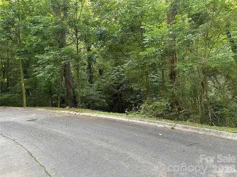 0 Briarcliff Road Rockwell NC 28138