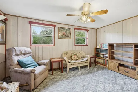 3383 Thickety Road Clyde NC 28721