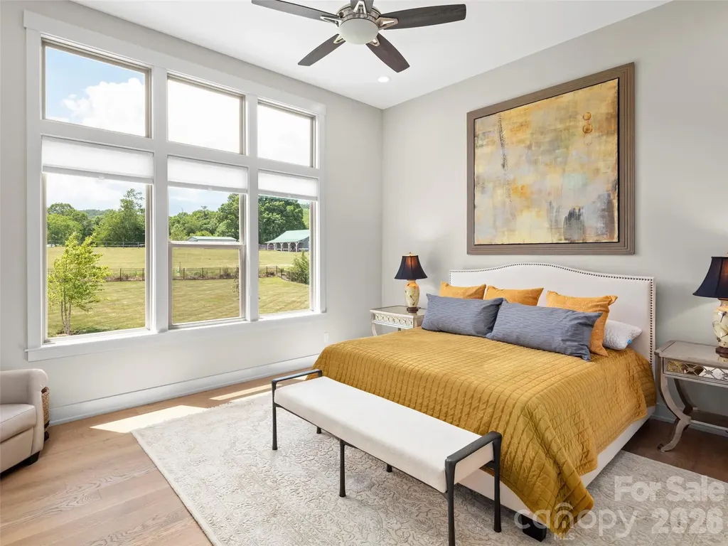 363 Samuel Drive Mills River NC 28759