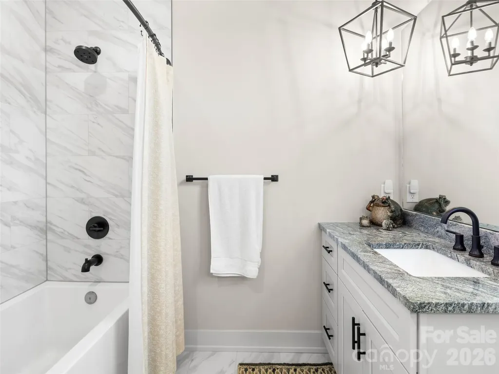 363 Samuel Drive Mills River NC 28759