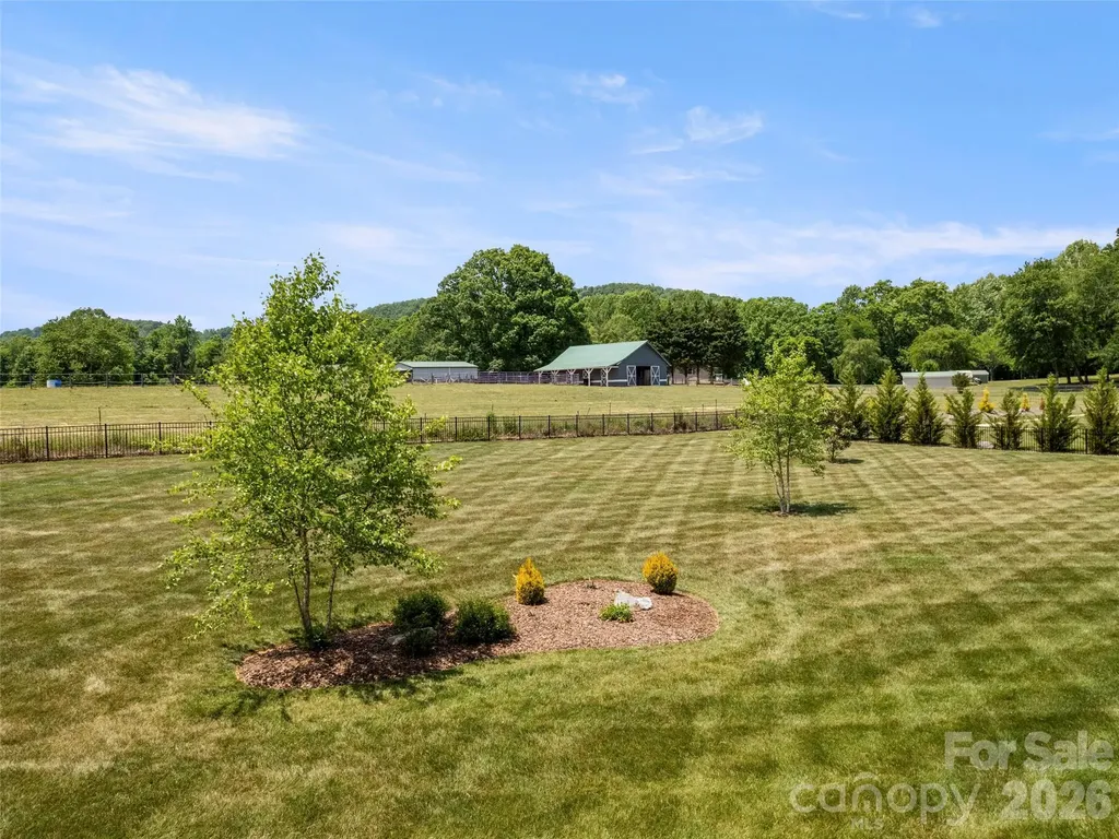 363 Samuel Drive Mills River NC 28759