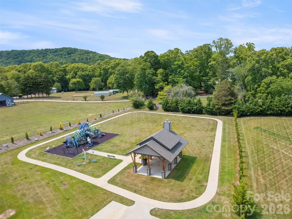 363 Samuel Drive Mills River NC 28759