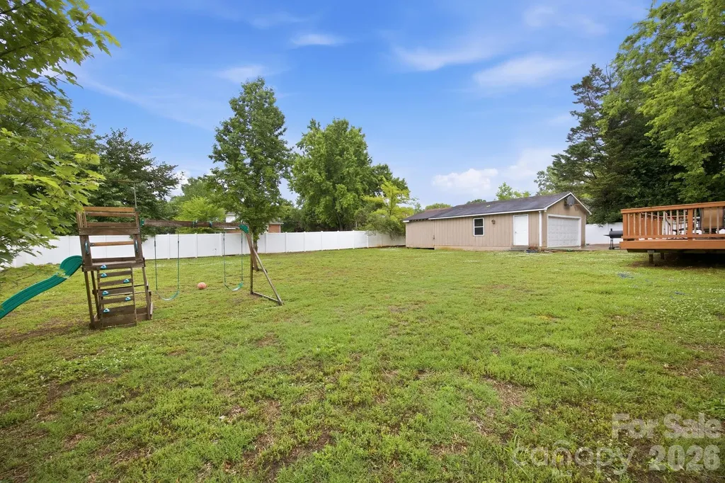 1709 Andover Street NW Concord NC 28027