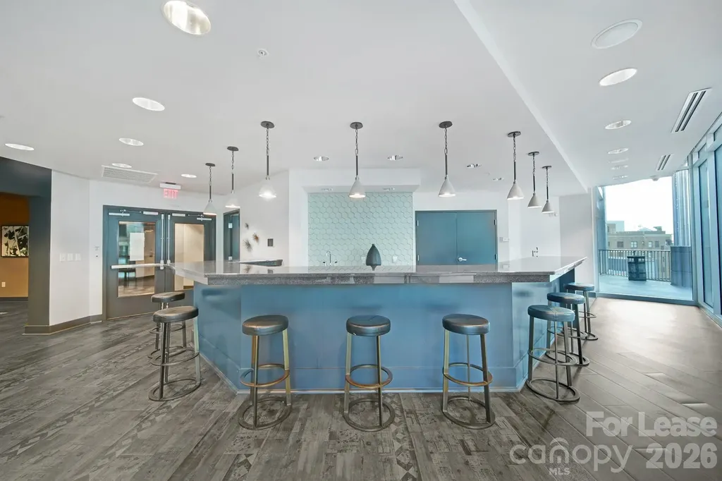 210 N Church Street Charlotte NC 28202
