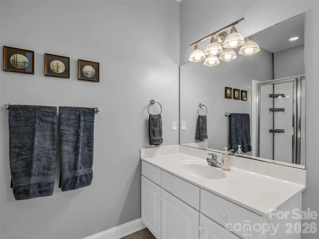1042 Columbine Road Asheville NC 28803
