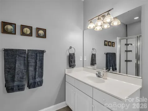 1042 Columbine Road Asheville NC 28803