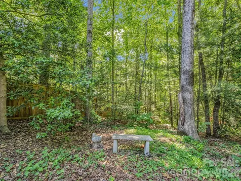 1042 Columbine Road Asheville NC 28803