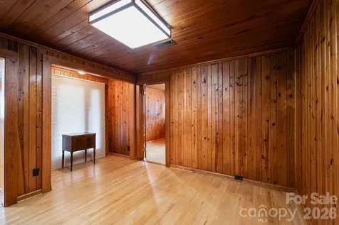 191 Thompson Road Rutherfordton NC 28139